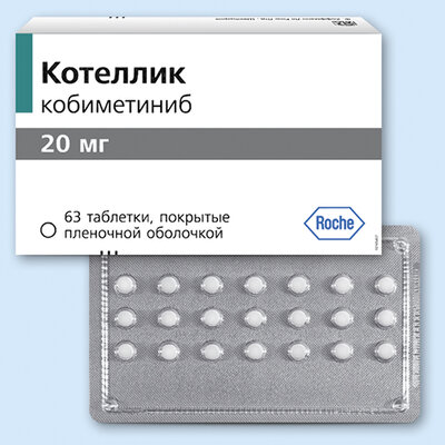 Котеллик