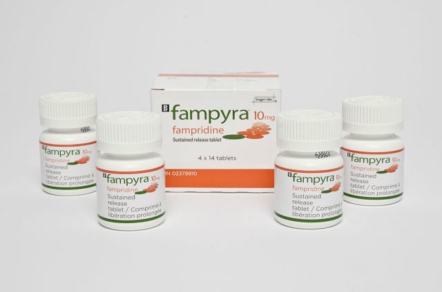 Фампира