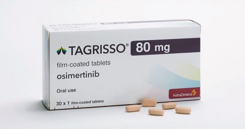 Тагриссо