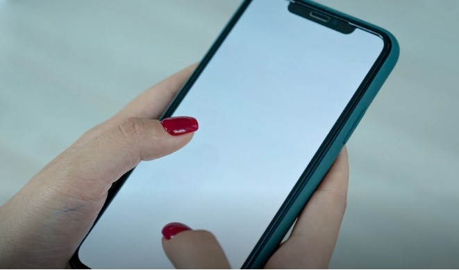 Казахстанцы смогут получать результаты анализов через Еgov mobile