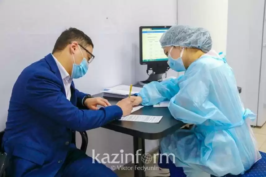 Как распознать аллергию: рекомендации врача
