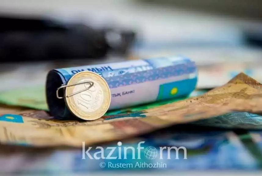 Более 200 млрд тенге планируют направить на модернизацию сельского здравоохранения в РК