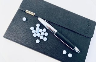 ВОЗ положительно оценила уровень фармацевтической инспекции Казахстана